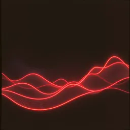 Mirror Flow - HARDY