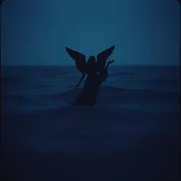 Prayer