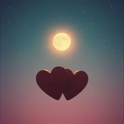 Amor Infinito
