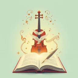 Um compositor