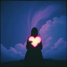 Don't You Leave Me