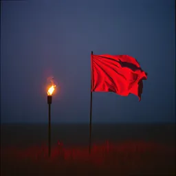 Stand United