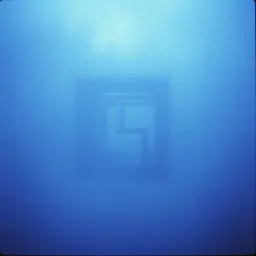 What is this?!