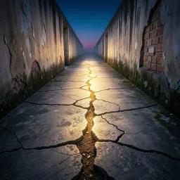 Outro