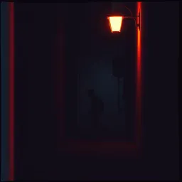 Sneaky Steps