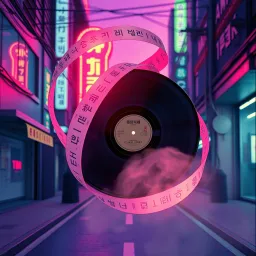 Dual Vibe Groove