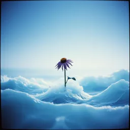 Our love is lost