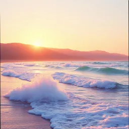 Wander free