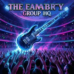 The Embassy Group HQ
