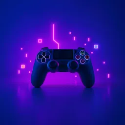 Der Boss Gamer