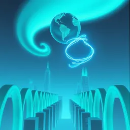 Trance World