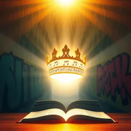 Glory