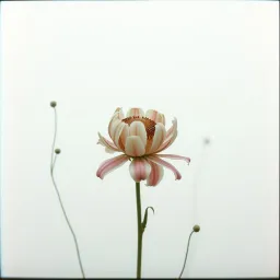 Dafa