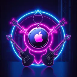 Mac miracle