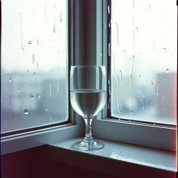 Ein Lied