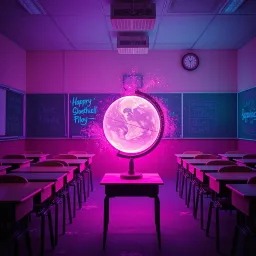 School of rap 2.0