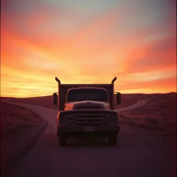 Country memories 