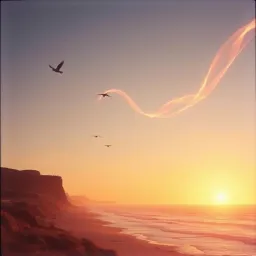 Freedom