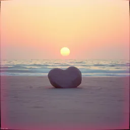 You are always my love