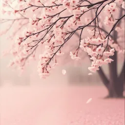 Dust