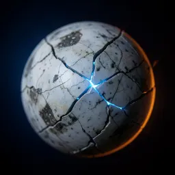 Earth Diss Track