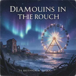 Diamonds in the rough