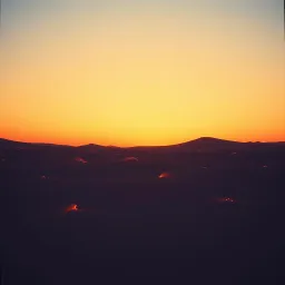 Fire Don’t Burn Me (Gypsy Moombahton Ritual)”