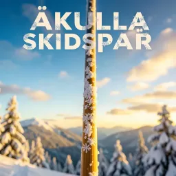 Åkulla Skidspår