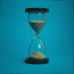 Here and Now