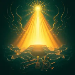 Majesty and Might ft Havana Powers