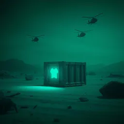 Drop In