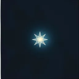 Dagger in the Dark