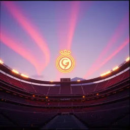 GALATASARAY