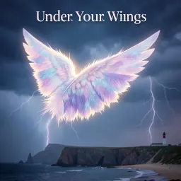 Under Your wings