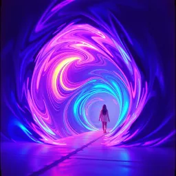 Awake Part 1