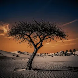 زمان لگريس