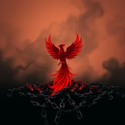 Rise Above