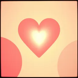 Love Unbound
