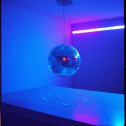 Addicted Disco