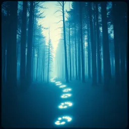 Enoch's Ascent