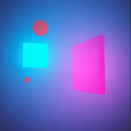 Cybernetic Dreams