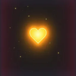 Princess Heartbeat