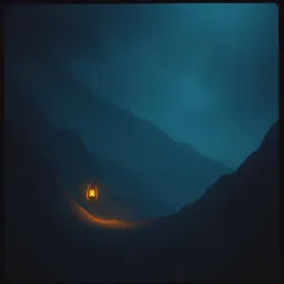 Chasing Shadows