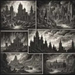 Mark of the Beast