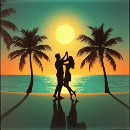 Honeymoon