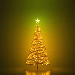 Navidad