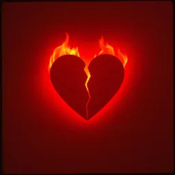 Heartbreak