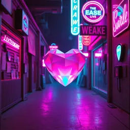 أنتي كحبه شرموطه منيوكه