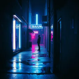 Nocturne
