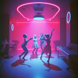 Track 2 – SLAP THAT ASS (Mega Extended)